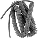 684/4 BK038图片2