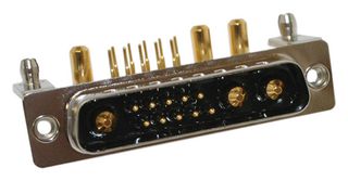 684S5W5103L461图片4