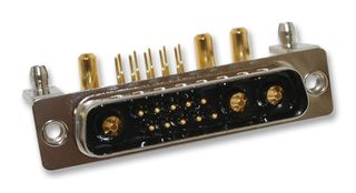 684S9W4103L461图片6