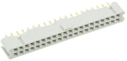 6850-4500PL图片2