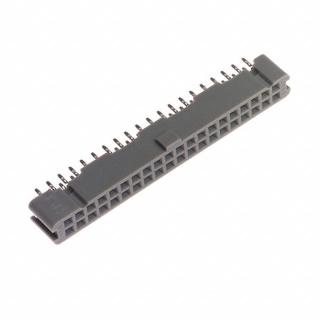 6850-4500PL图片5