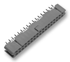 6850-4500PL图片4
