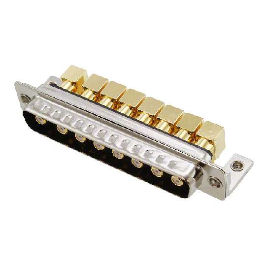 6858W8103L461图片2