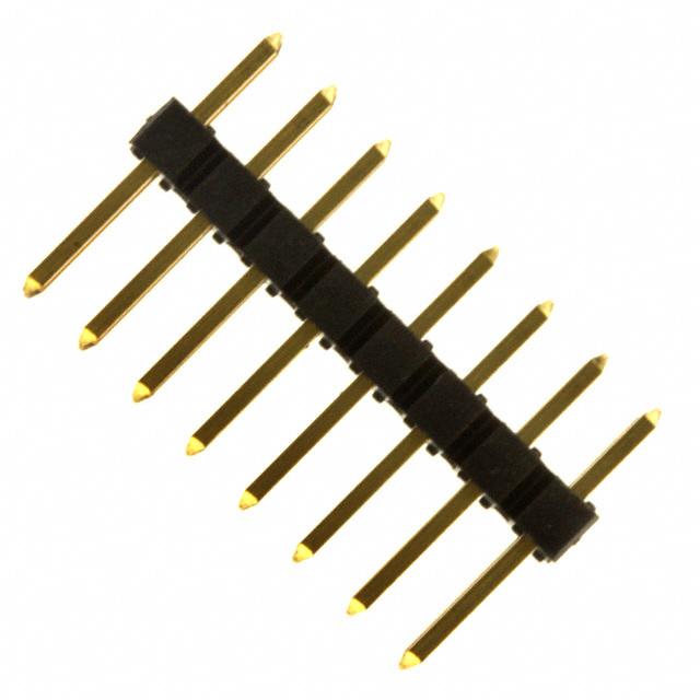 P4CE10F17C6N中文资料