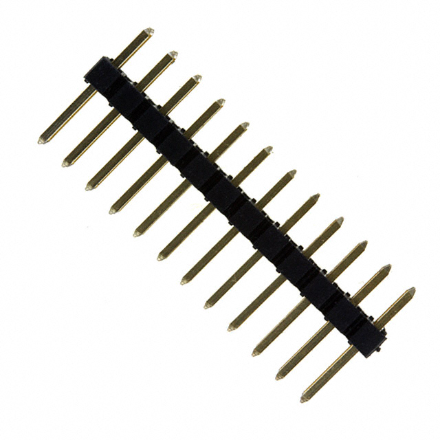 68602-124HLF图片4