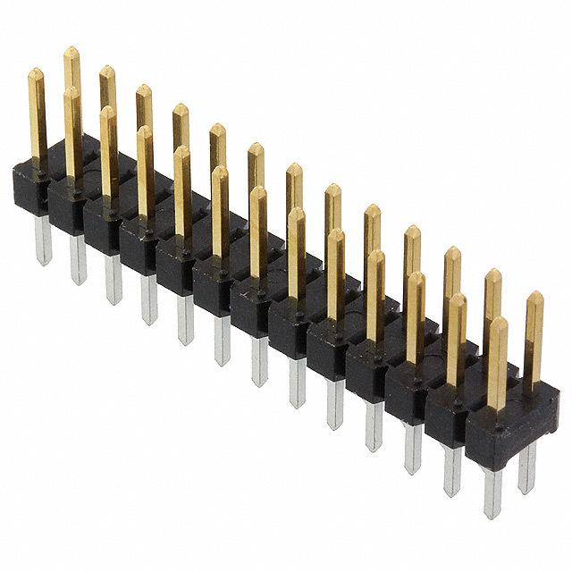 68602-126HLF图片2