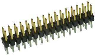 68602-132HLF图片5