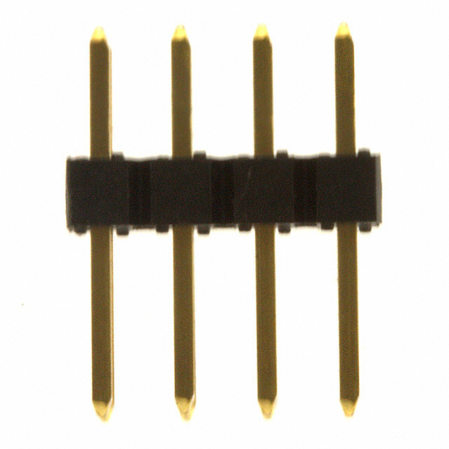 68602-208HLF图片6