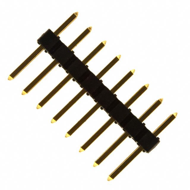 68602-216HLF图片2