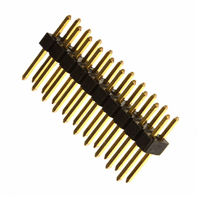 68602-220HLF图片7