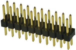 68602-220HLF图片9