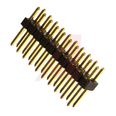 68602-220HLF图片4