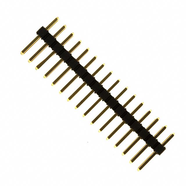 68602-232HLF图片1