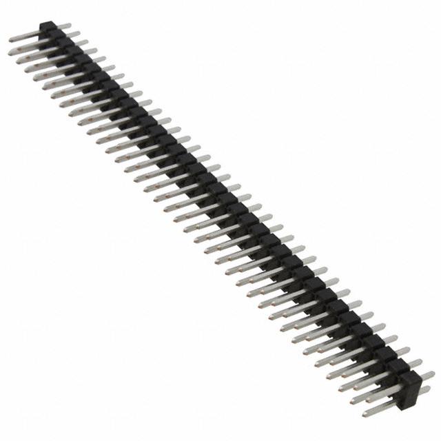 P4CE10F17C6N中文资料
