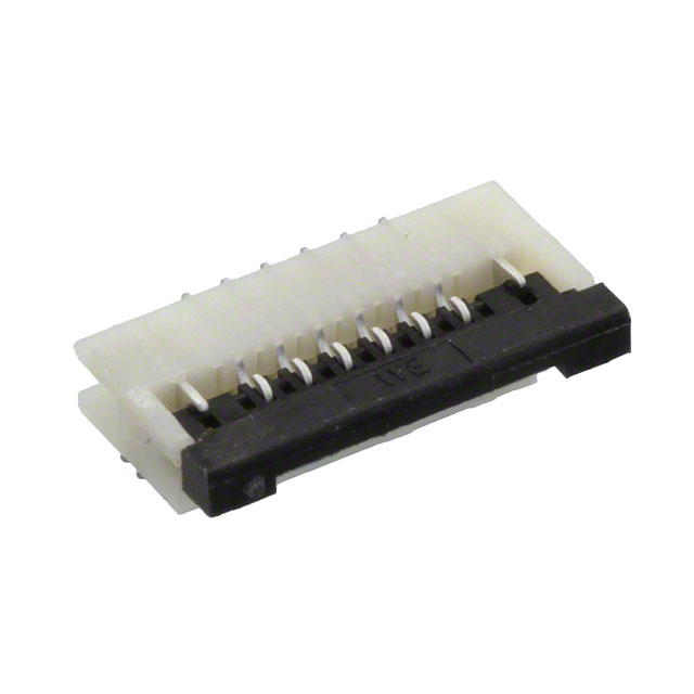 686106148922图片5