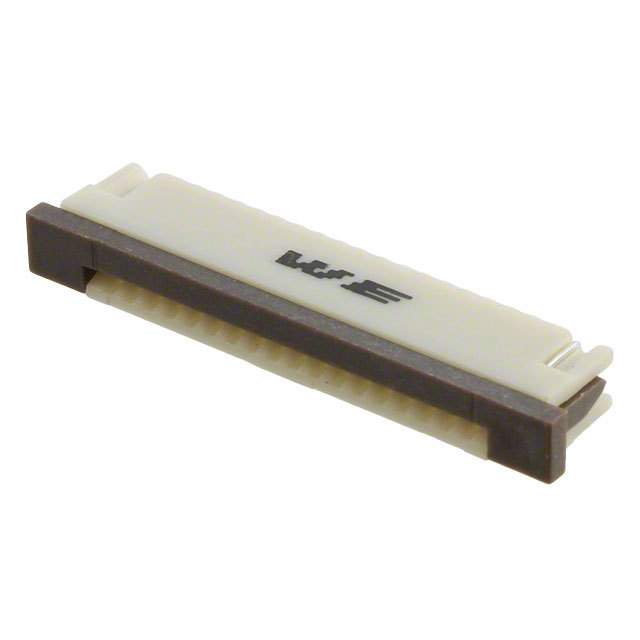 P4CE10F17C6N中文资料