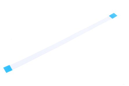 686608200001图片2