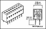 P4CE10F17C6N中文资料