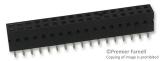 68683-317LF图片2