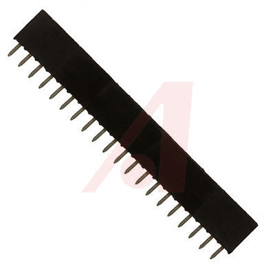 68685-320LF图片3