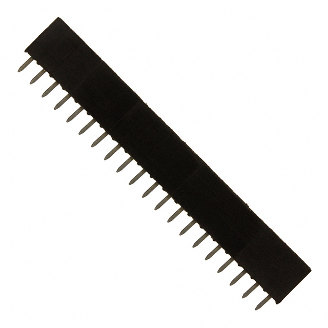 68685-320LF图片4