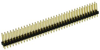 68691-172HLF图片5