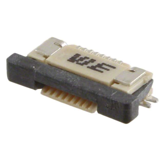 68710814522图片6