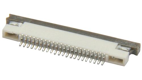 P4CE10F17C6N中文资料