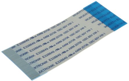 687740050002图片3