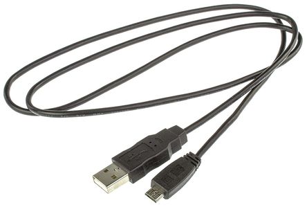 P4CE10F17C6N中文资料