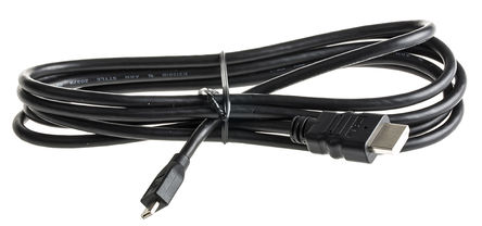P4CE10F17C6N中文资料