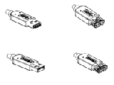 68789-0021图片2