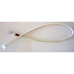 688014648图片2