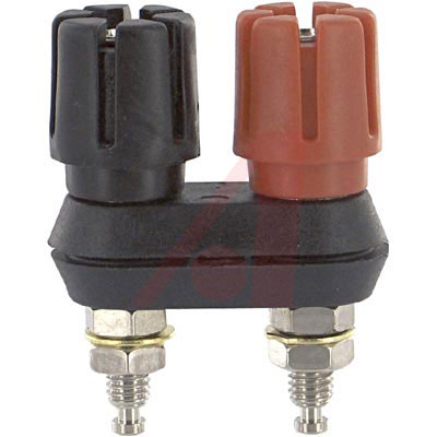 6883图片5