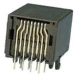 68899-001LF