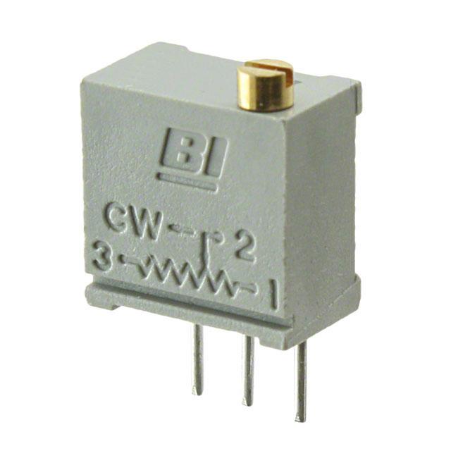P4CE10F17C6N中文资料