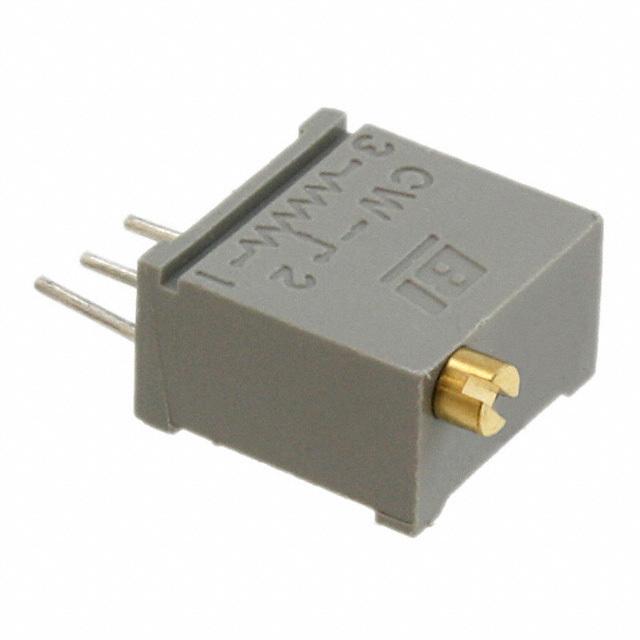 P4CE10F17C6N中文资料