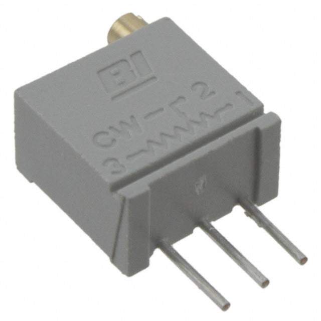 P4CE10F17C6N中文资料