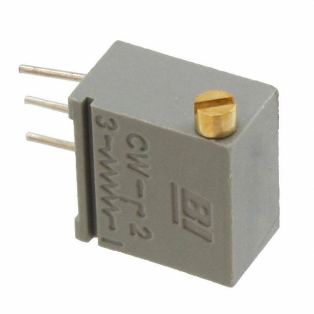 P4CE10F17C6N中文资料
