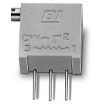 68XR1K图片4