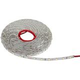 69-312W图片2