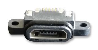 690-W05-290-483图片4