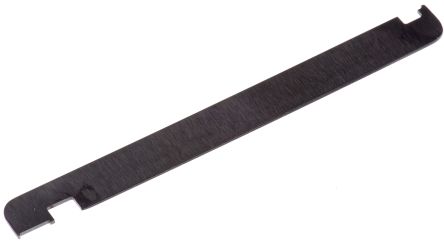 69008-0003图片4