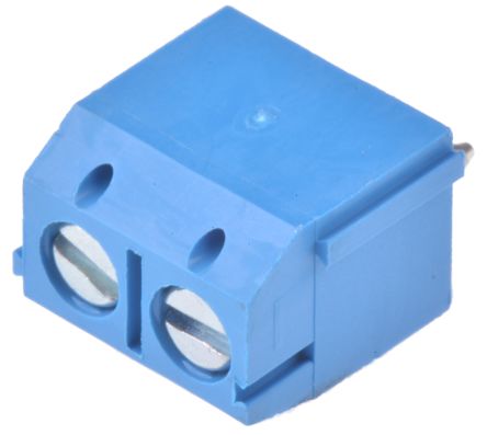P4CE10F17C6N中文资料