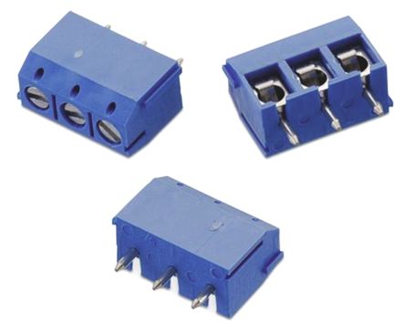 P4CE10F17C6N中文资料