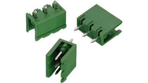 P4CE10F17C6N中文资料
