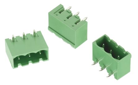 P4CE10F17C6N中文资料