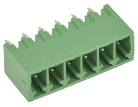 P4CE10F17C6N中文资料