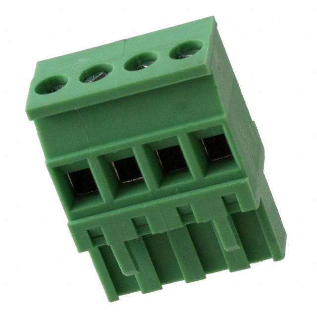 691351700004图片6