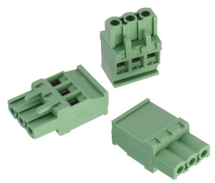 P4CE10F17C6N中文资料